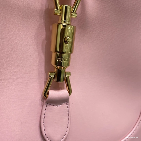 Firstbag ru Jackie hobo GUCCI small 1961 bag 0709